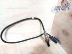Fiat Punto Evo 1.3 M-Jet Lambda-Sonde 55210334 2008 t/m 2013, Auto-onderdelen, Ophalen of Verzenden, Gebruikt