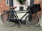 Perfect Cortina U4 Heren/Jongensfiets 28 inch met handrem, 53 tot 57 cm, Ophalen, Zo goed als nieuw, Versnellingen