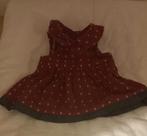 Build a bear kleding, Ophalen of Verzenden, Zo goed als nieuw, Overige typen, Overige merken