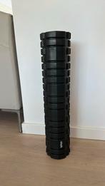 Brede Massage rol / foam roller, Ophalen of Verzenden, Zo goed als nieuw, Overige typen