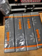 Lastek Filarc 56S laselektroden lastek, Ophalen, Overige materialen, 30 cm of meer, 50 tot 150 cm