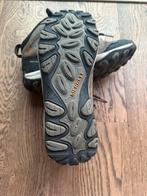 Merrell Waterproof Wandelschoenen - Uitstekende Staat, Ophalen of Verzenden, Zo goed als nieuw, Schoenen