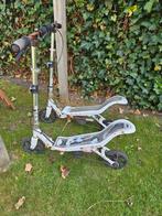 Space scooters, Ophalen, Gebruikt, Overige typen