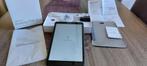 Samsung Tablet Galaxy A6 Absolute nieuwstaat, Computers en Software, Android Tablets, 10 inch, Samsung Tablet Galaxy A6, Ophalen of Verzenden