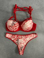 Marlies Dekkers set 75C / M, Kleding | Dames, Ondergoed en Lingerie, Marlies Dekkers, Ophalen of Verzenden, Setje
