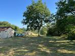 vakantie frankrijk, Vakantie, Vakantiehuizen | Frankrijk, Tuin, Landelijk, Dordogne, Chalet, Bungalow of Caravan