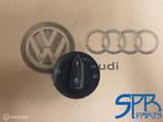 VW SEAT SKODA Lichtschakelaar 5G0941431S AUTO KOPLAMP LICHT, Volkswagen, Nieuw, Ophalen of Verzenden, Volkswagen