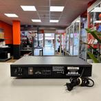 NAD RDS C425 Stereo Tuner, Audio, Tv en Foto, Tuners, Flex Ltd., Zo goed als nieuw, https://flex.com/contact-us, Nobelstraat 10, 5807 GA Oostrum