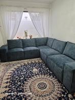 Prachtig Turks Tapijt 300x400, Huis en Inrichting, Blauw, 200 cm of meer, Ophalen of Verzenden, Zo goed als nieuw
