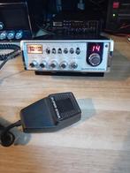 Superstar 2000, Ophalen of Verzenden, Gebruikt, Zender en Ontvanger
