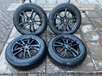 Kia niro vanaf 2023 winterset 205/55-16 michelon alpin5, Auto-onderdelen, Banden en Velgen, Ophalen, 16 inch, Banden en Velgen
