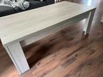Salontafel, Huis en Inrichting, Ophalen, 100 tot 150 cm, 50 tot 100 cm, Minder dan 50 cm