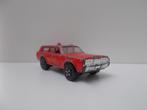 4197 Mercury Commuter Playart, Ophalen of Verzenden, Gebruikt, Auto