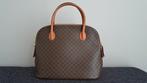 Echte vintage Celine tas, Ophalen, Gebruikt, Bruin, Handtas