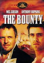 The Bounty - Roger Donaldson ( MGM ) - Mel Gibson, Vanaf 16 jaar, Ophalen of Verzenden, Zo goed als nieuw