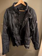 REV’IT! Motorpak (jas + broek) – Cordura, maat S REV’IT, Ophalen, Revit!, Tweedehands, Heren