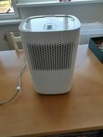 Silvercrest dehumidifier zgan, Ophalen of Verzenden, Zo goed als nieuw, Luchtreiniger