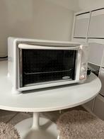 Compacte Moulinex Oven, Ophalen, Minder dan 45 cm, Gebruikt, Oven