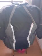 Jas met binnenjas.zgan, Motoren, Kleding | Motorkleding, Ophalen of Verzenden, Tweedehands, Jas | textiel