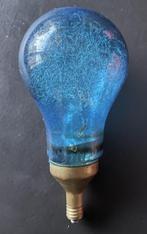 Philips Photoflux Type II blauw E10 flashbulb, Ophalen of Verzenden, Nieuw, Overige merken
