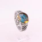 Welder Royal WWRC647 38MM horloge | Extra Schakels | A-grade, Sieraden, Tassen en Uiterlijk, Horloges | Heren, Seiko, Zo goed als nieuw