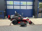 Toro TimeCutter MR5075T 127cm maaidek Zero Turn demo maaier, Ophalen, Gebruikt, Toro, 120 cm of meer