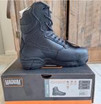 Magnum werkschoenen, Ophalen of Verzenden, Nieuw