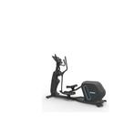 GYMFIT – ELLIPTICAL EL-790 – CROSSTRAINER, Ophalen of Verzenden, Zo goed als nieuw, Benen, Overige typen