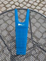 Laarzenknecht paardrijlaarzen, Dieren en Toebehoren, Ophalen of Verzenden, Gebruikt, Overige toepassingen