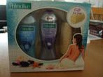 Te koop geschenkdoos van "Palmolive".(nieuw)., Ophalen of Verzenden, Nieuw, Bad & Douche