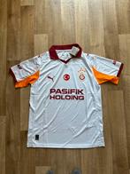 Galatasaray 2025/2026 Shirt, Maat XL, Ophalen of Verzenden, Nieuw, Shirt