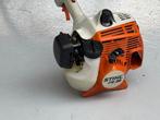 Stihl Kantenmaaier gebruikte trimmer fs, Gebruikt, Stihl