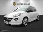 Opel Adam 1.4 SportPakket Topstaat, ADAM, Gebruikt, Overige carrosserieën, Met garantie (alle)
