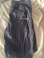 Daily Paper, Ophalen of Verzenden, Nieuw