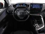 Peugeot 3008 1.6 HYbrid 225 Allure | Trekhaak | Camera | Hal, Auto's, Peugeot, Euro 6, Leder en Stof, Plug-in hybride, Hybride Elektrisch/Benzine