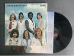 Three Dog Night - Cyan LP, Ophalen of Verzenden, 12 inch