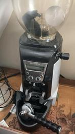 Casadio Koffiemolen - Professioneel Gebruik, Ophalen, Gebruikt, Overige modellen, Koffiebonen