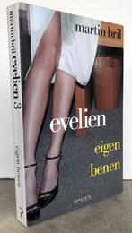 Bril, Martin - Eigen benen Evelien 3 (2004 1e dr.), Nieuw, Ophalen of Verzenden, Nederland