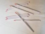 kleermakerskrijt, kleermakerspotlood, textielkrijt, De meern, Overige typen, Nieuw, Ophalen of Verzenden