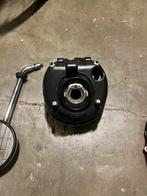 Vespa GTS 300cc Koplamp Unit, Ophalen of Verzenden, Gebruikt