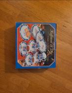 Kerstservies, Diversen, Ophalen of Verzenden, Nieuw