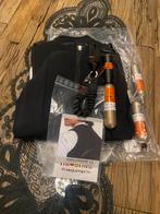 Vest maatje M splinter nieuw in de verpakking, Ophalen of Verzenden, Zo goed als nieuw, Overige soorten, Bovenkleding