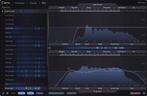 Sonnox Air Eventide T-RackS iZotope Plugin Alliance Softube, Computers en Software, Audio-software, Ophalen, Nieuw, Windows
