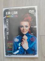 Kim Lian balance, Ophalen of Verzenden, Zo goed als nieuw