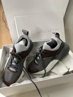Stella McCartney Sneakers Maat 37, Nieuw, Ophalen of Verzenden, Sneakers of Gympen, Grijs