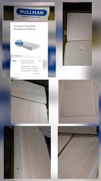 1x Pullman en 1x IKEA Matras - 80x200 cm, Ophalen, Gebruikt, Eenpersoons, 80 cm