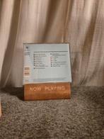 Roy Orbison - Pretty Woman CD, Ophalen of Verzenden, Zo goed als nieuw