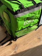 Brand new uber bag, Ophalen of Verzenden, Zo goed als nieuw, Unisex volwassen