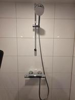 Complete Douchekraan zo goed als nieuw, Huis en Inrichting, Ophalen, Zo goed als nieuw
