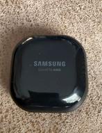 Samsung AKG Oordopjes - Topkwaliteit Geluid!, Ophalen of Verzenden, Zo goed als nieuw, Over oor (circumaural), Draadloos